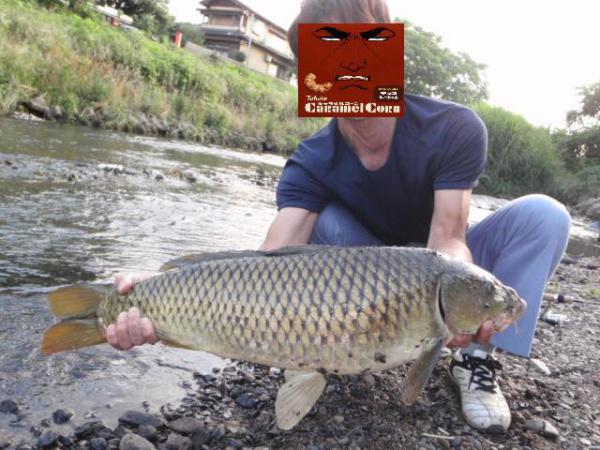 062806.jpg