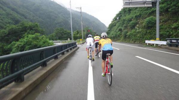 070833-5.jpg