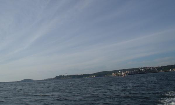 071801.jpg