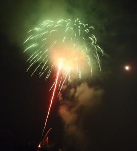 072819.jpg