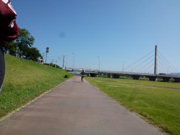 080401.jpg