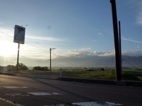 081501.jpg