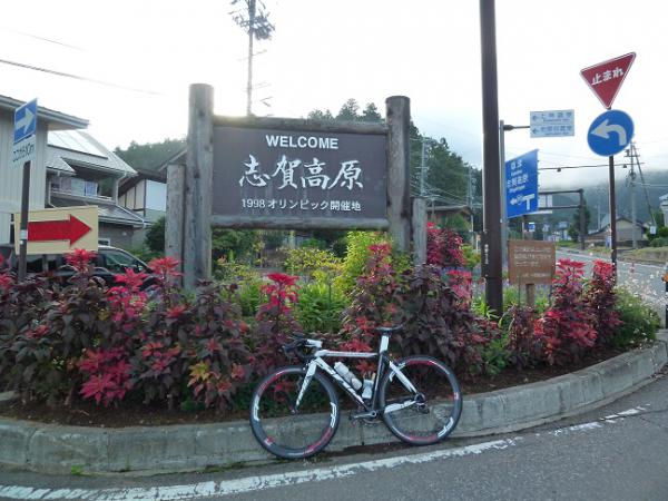 081508.jpg