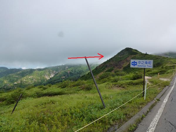 081540.jpg