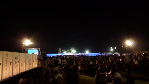 082634.jpg