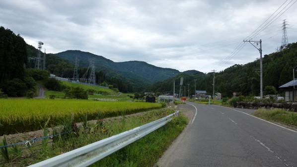 082901.jpg