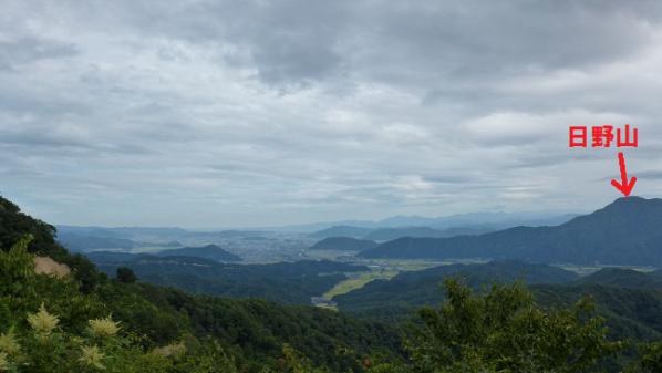 082906.jpg