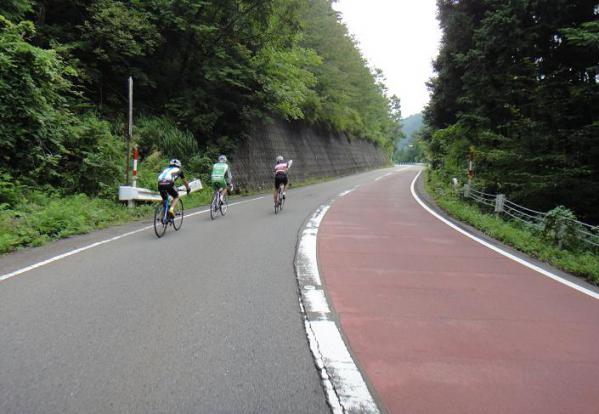 090804.jpg
