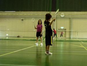 090824.jpg
