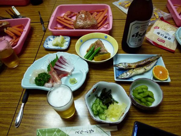 100707.jpg