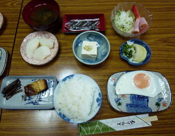 100711.jpg