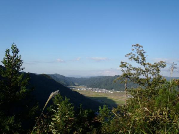 102012.jpg