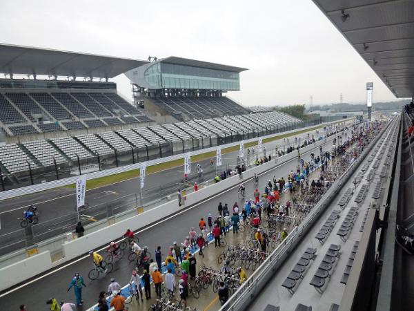 111712-5.jpg