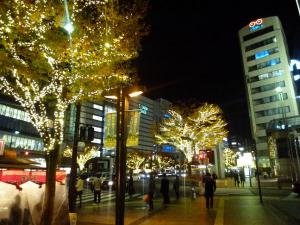 112267-5.jpg