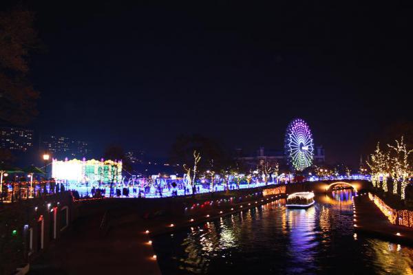 112367.jpg