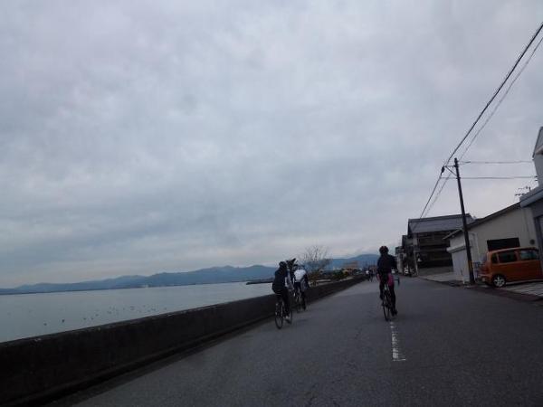 120217.jpg