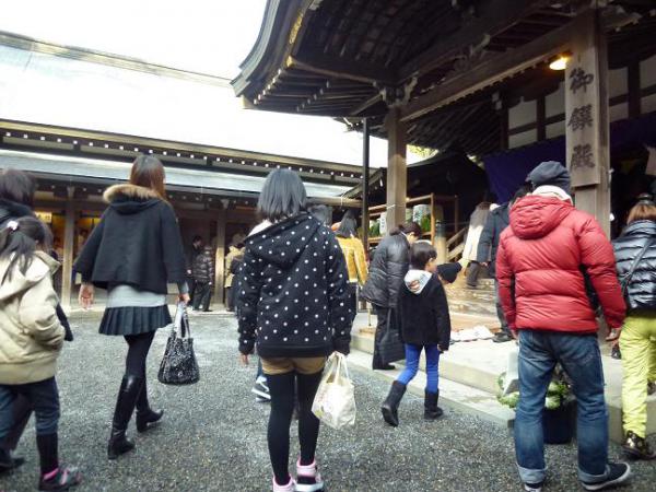 13010102.jpg