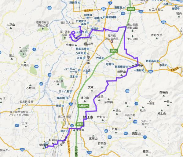 地図52
