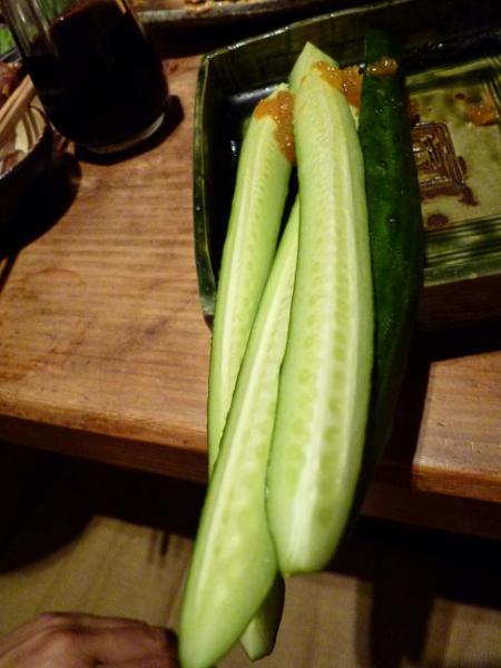 tu06.jpg