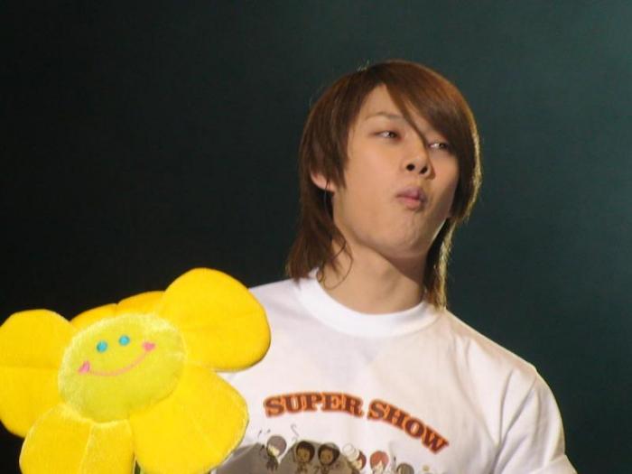 090117 南京Super Show-6