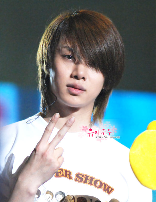 090117 南京Super Show-141