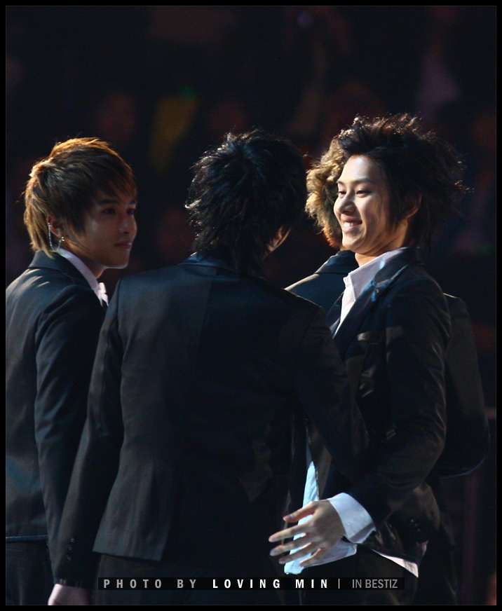 3a5fe13fab8a03630ef3e34f.jpg