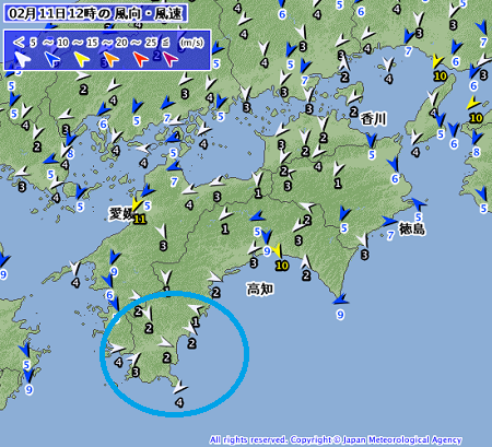 201402111200-00.png