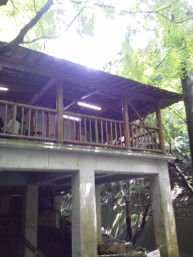NEC_0507.jpg