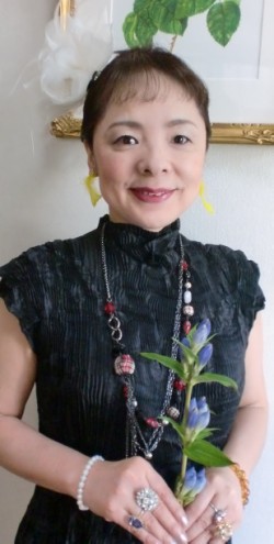 20120801ta.jpg