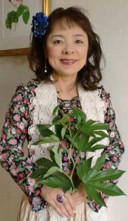20121010ta.jpg