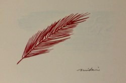 20121026mei-ya.jpg