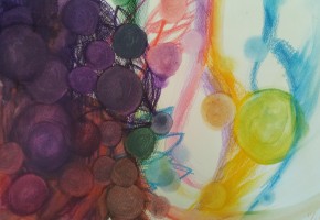 20121116emiko-ga.jpg