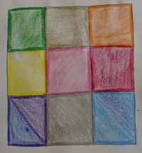 20130115c1.jpg