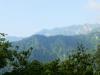 2km mt