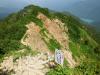cliff_02.jpg