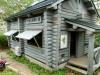 refugehouse