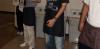 s-CIMG0179.jpg