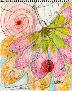 FlowerOfLife-sedona_web.jpg