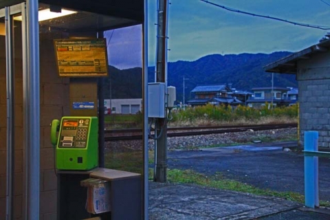 20141101-22