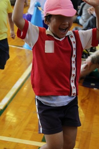 as-IMG_0114.jpg