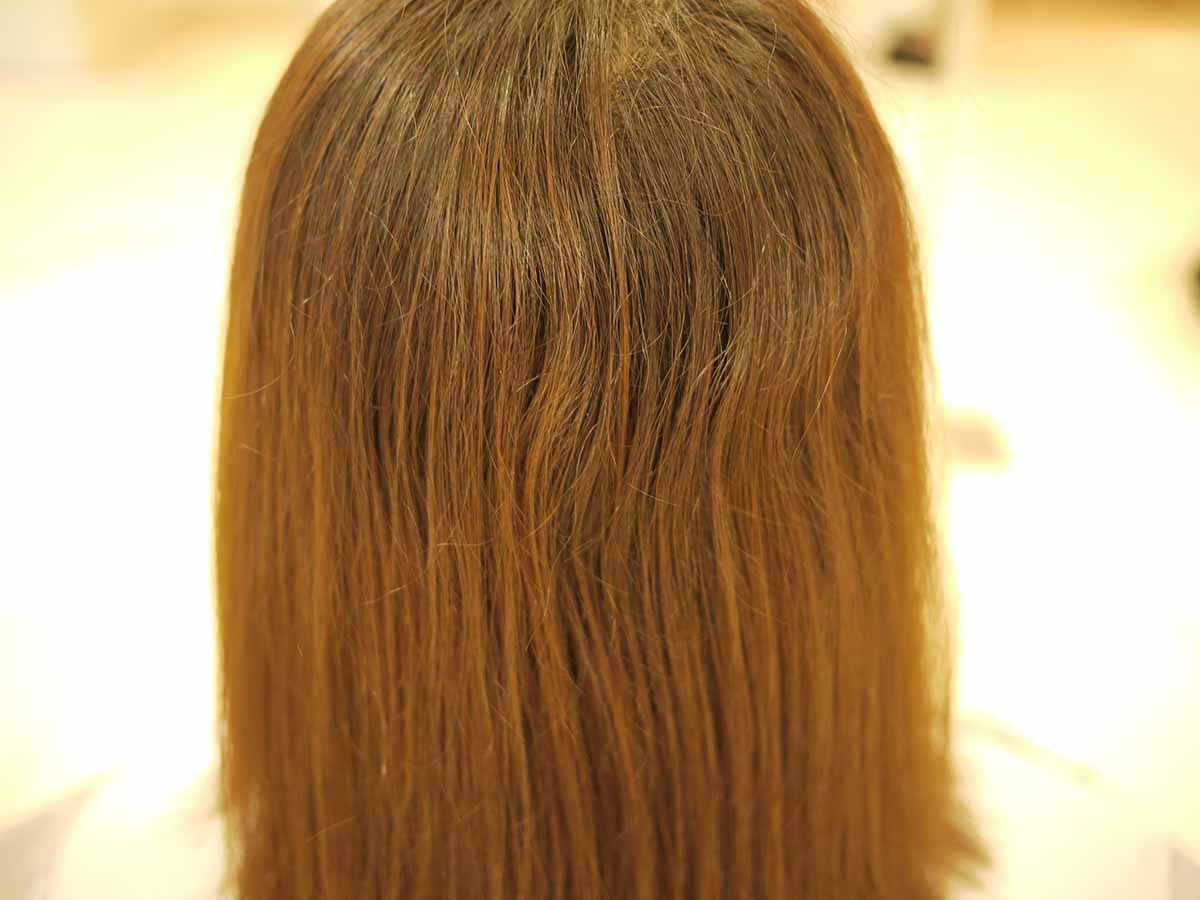 2012-10-1 (3)