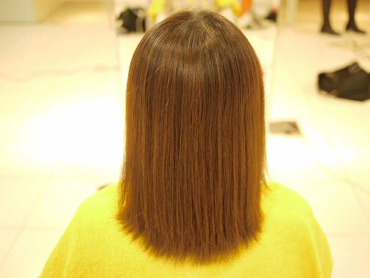 2012-10-1 (2)