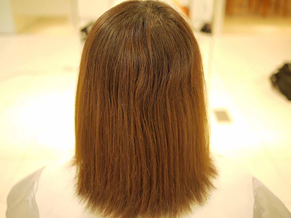 2012-10-1 (1)