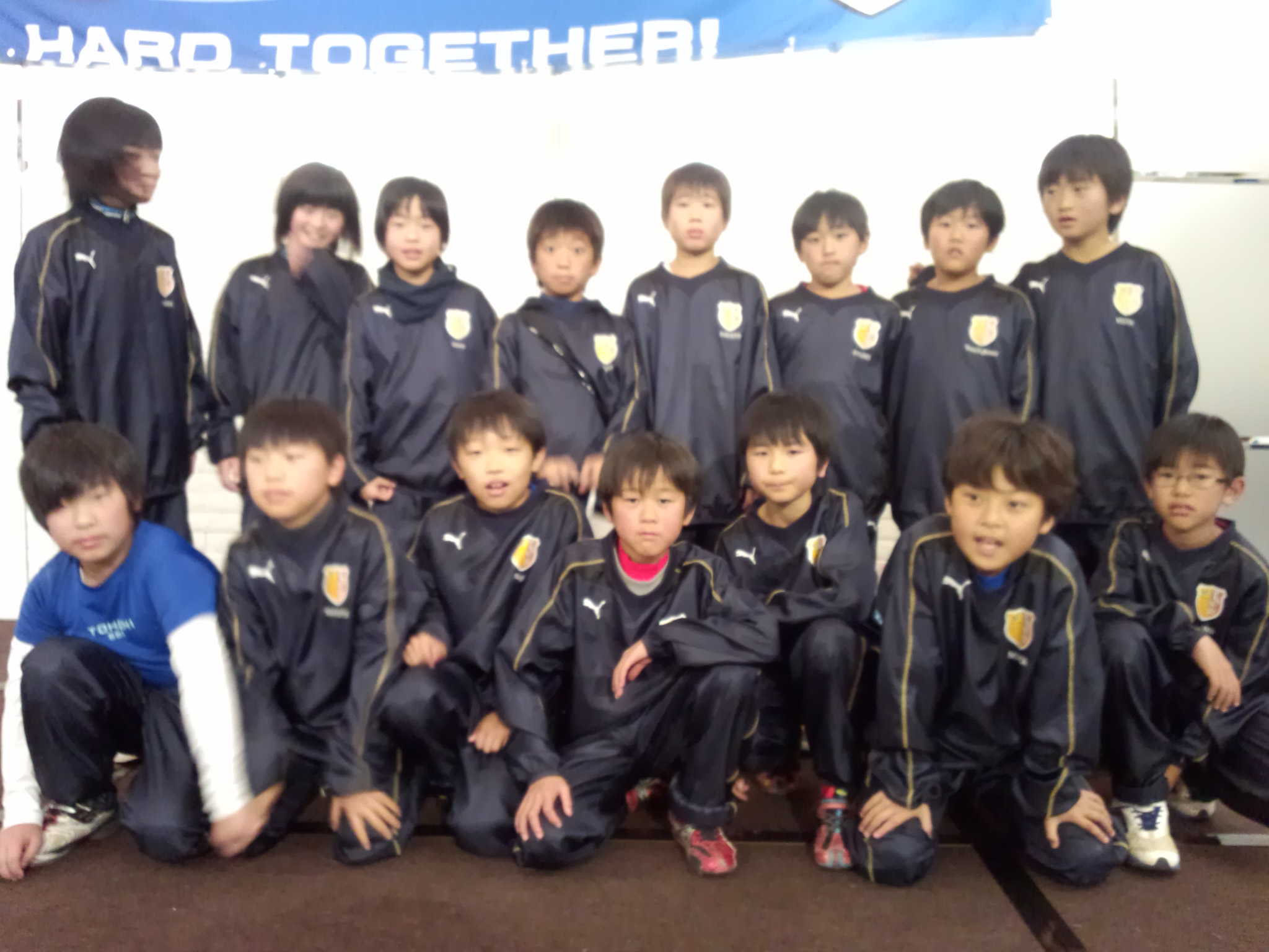 平成24年12月01日07 4年
