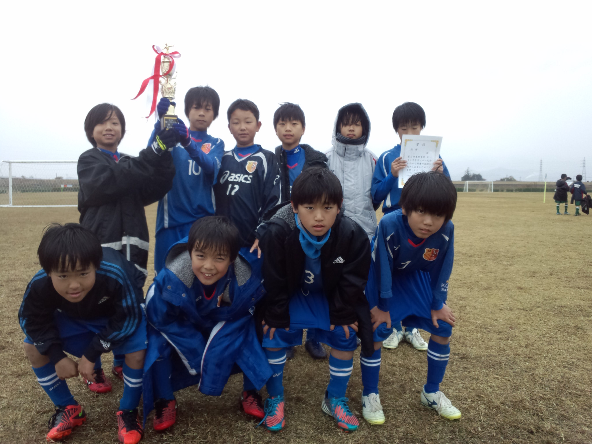 平成24年12月02日01