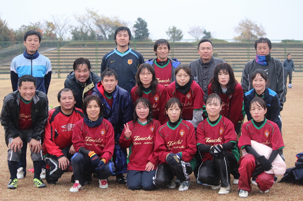 平成24年12月03日01