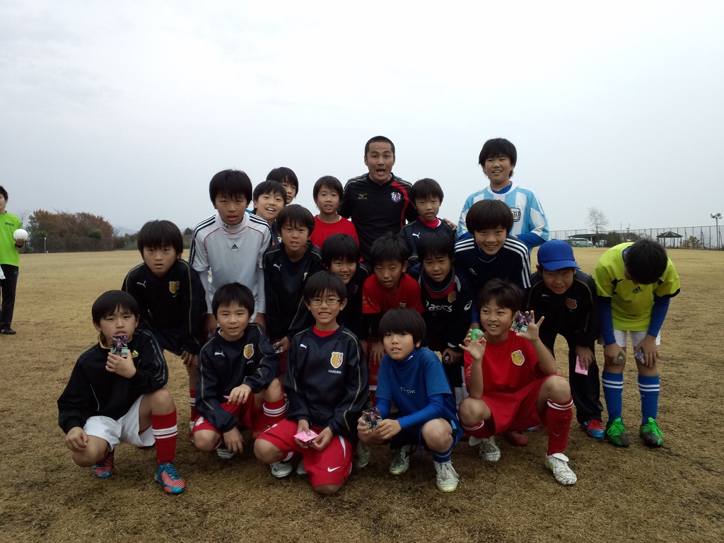 平成24年12月15日01