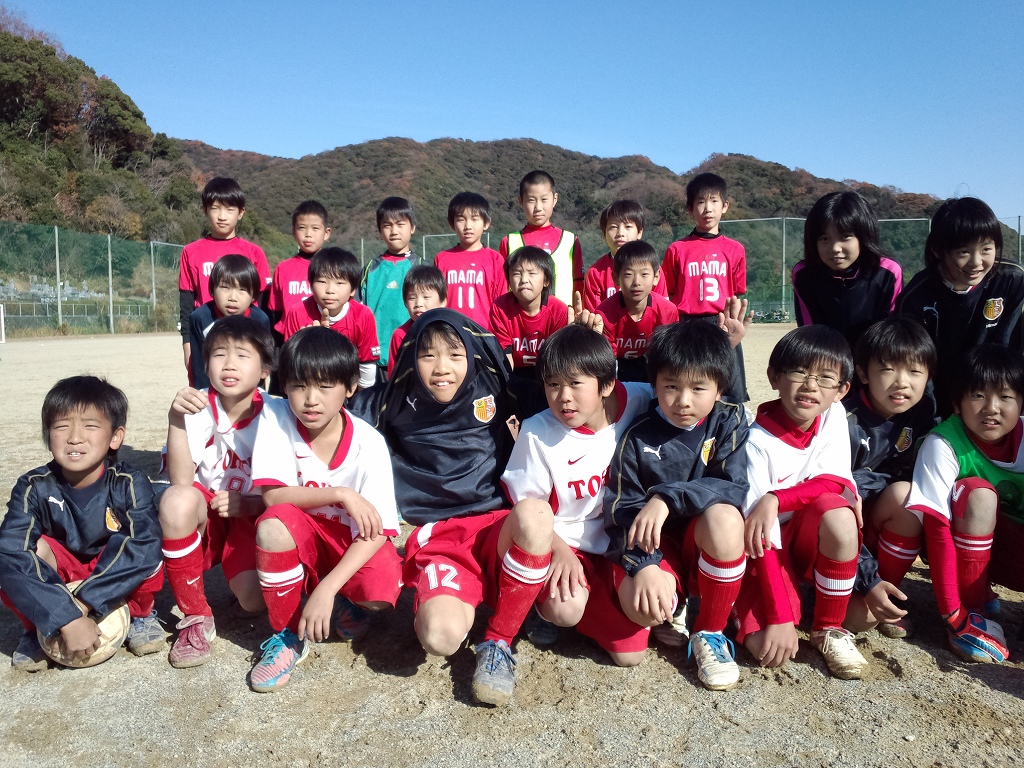 平成24年12月16日01