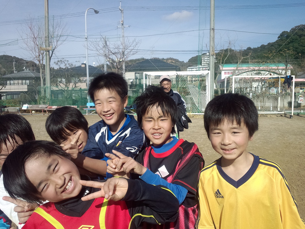 平成24年12月29日01