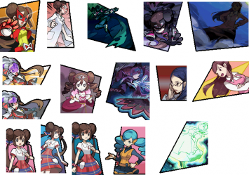 4f08635a.png